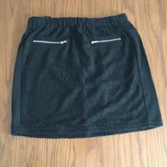 タイトスカート ミニスカート　Lサイズ