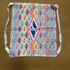 Item thumbnail for item 2df31d9a-3e00-42f7-80f3-ffacc3f39311