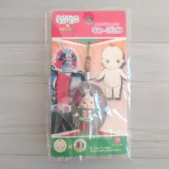 Item thumbnail for item ea86def5-d854-48ad-a6b4-f2cf81ba8654