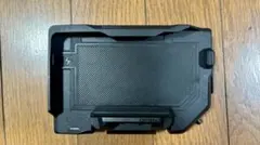 BMW CONNECTEDRIDE CRADLE 純正スマートフォンホルダー - メルカリ