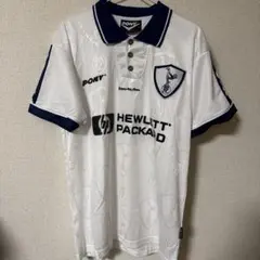 Item thumbnail for item e80a59f0-bea1-405e-9eea-28940c503df6