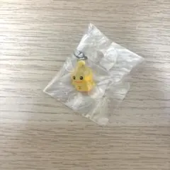 Item thumbnail for item 09344a19-1b78-4458-a3f6-5236f680b714