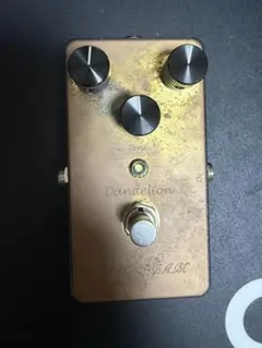 2025年最新】blackberry jam エフェクターの人気アイテム - メルカリ