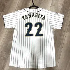 2025年最新】侍ジャパン ユニフォーム 柳田の人気アイテム