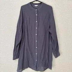 Item thumbnail for item 00f0797f-151f-4af3-9f18-d560462843fc