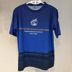 2025年最新】コンフィットtシャツ vファーレン長崎の人気