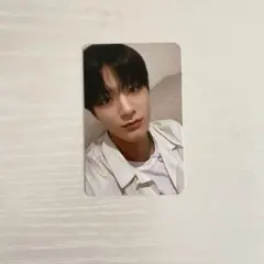 Nct Dream 2022 シーグリ Md ジェノ トレカ