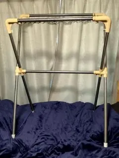 Item thumbnail for item 06f118f7-95e6-4a74-932a-9c09c9d2ea94