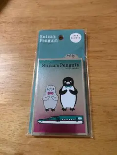E5系　はやぶさ　非売品　Suica JR東日本 E5系 はやぶさ デビュー記念suica - メルカリ