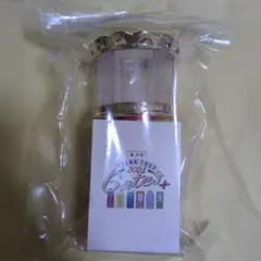 Item thumbnail for item 46e2048e-57fc-46b5-94de-915637ae1167