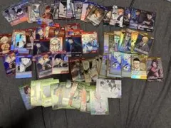 名探偵コナンカード　R レア　まとめ売り