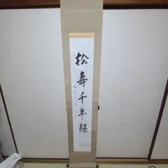 Item thumbnail for item 54c732c0-dc70-40f2-803a-a3e3eb223940