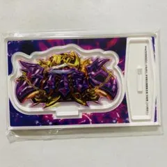 スマスロ 東京喰種 アクリルスタンド バイツ BITES