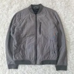 Item thumbnail for item 994e317d-efea-4646-b455-c0de6fc99ff5