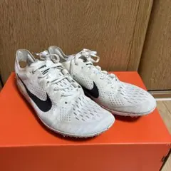 Nike ZOOM MATUMBO(マトゥンボ)