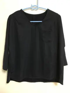 【美品】るるぶ トップス