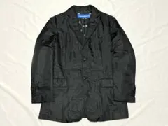 Phenomenon Archive Down Tailored Jacketのサムネイル