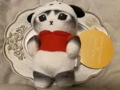 2025年最新】mofusand サンリオ ぬいぐるみの人気アイテム - メルカリ