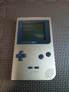 2026年最新】GAME BOY LIGHTの人気アイテム - メルカリ