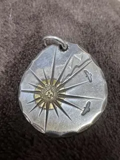 2025年最新】ウイングロック メタルの人気アイテム - メルカリ