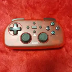 プレステ コントローラー