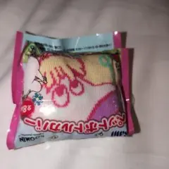 2025年最新】十六茶ペットボトルカバーの人気アイテム - メルカリ