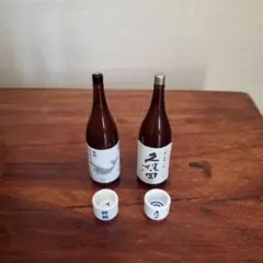 Item thumbnail for item d3dd9851-27a5-4e34-a838-8c93e0ac6c2c