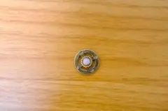 2026年最新】鷲見太郎 ホイールの人気アイテム - メルカリ
