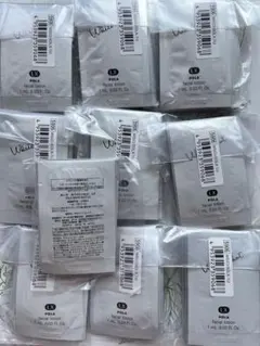 かおる様 リクエスト 2点 まとめ商品