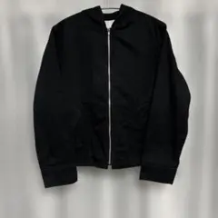 sullen クロップドブルゾン trans continents