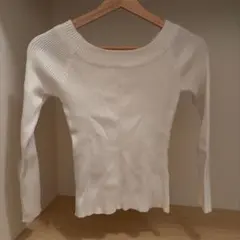 Item thumbnail for item b3bbd843-d11e-4314-bd1b-b96fdaa53d64