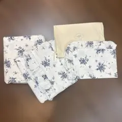 Item thumbnail for item a680c343-1a99-403b-a14c-b47ede1a55b1