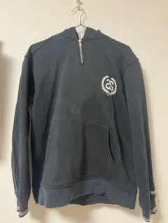 モンクレール パーカー 身長175センチ中肉でぴったり moncler 