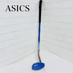 アシックスグラウンドゴルフクラブ ハンマーバランスTC 84センチ 右