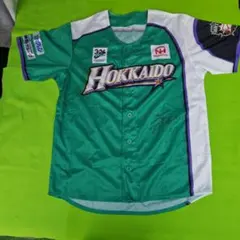 Item thumbnail for item 946568f2-73ae-4231-a8bc-2dbd65e2d72f