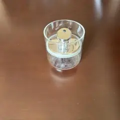 Item thumbnail for item b87abfa4-43dc-42c0-8e0d-03ec4ef1fa01