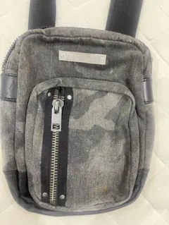 DIESEL メンズ　ショルダーバッグのサムネイル