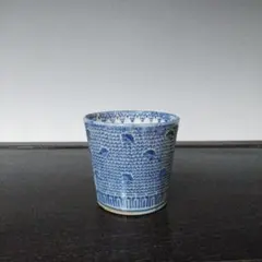 CC様 リクエスト 3点 まとめ商品