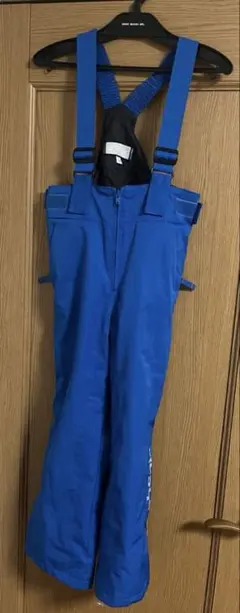 Phenix（フェニックス）スキーウェア パンツ　130cm