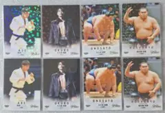 Item thumbnail for item 4be7088d-201a-472d-acaf-e59727ec3221