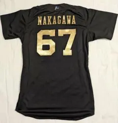 2026年最新】オリックス 夏の陣 ユニフォーム 2024の人気アイテム