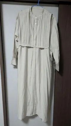 apart by lowrys ロングワンピース M