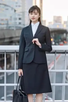 お値下げ！就活 3点 サマンサビューティープロジェクト