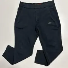 テックフリース ジョガーパンツ