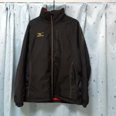 Item thumbnail for item 1a714370-0531-4ef4-ae55-834d1f331884