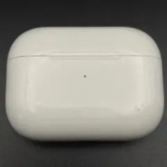 AirPods Pro 第2世代 ケースのみ A2968 Apple 正規品