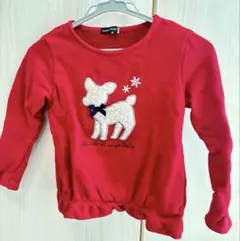 Item thumbnail for item 08da6a1c-3105-4be5-b413-6d5c51a6f8e8