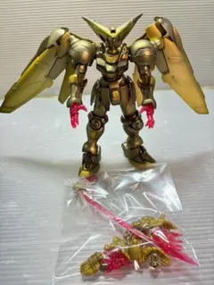 2025年最新】MG 1/100 Gファイター の人気アイテム - メルカリ