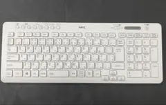 2026年最新】DA370 NECの人気アイテム - メルカリ