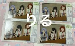 僕のヒーローアカデミヒロアカ スナップマイド 麗日お茶子 蛙吹梅雨 波動ねじれ